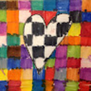 Meet your Posher, Christianne